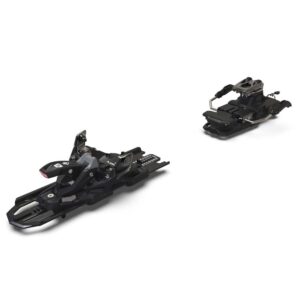 Marker Touring Ski Bindings Alpinist Demo 10 105 mm