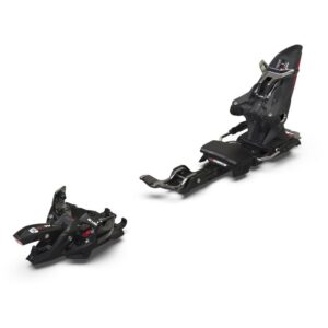 K2 Touring Ski Bindings Kingpin M-werks 12 100 mm