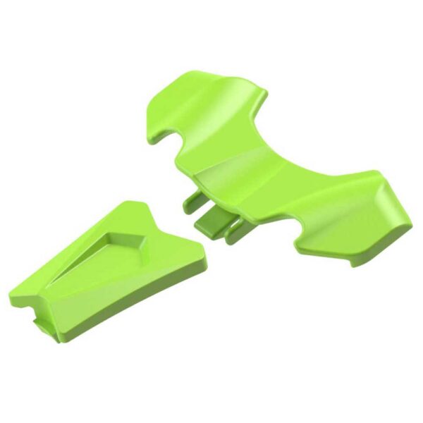 Fritschi Touring Ski Bindings Vipec Evo 12 25mm - Imagem 3