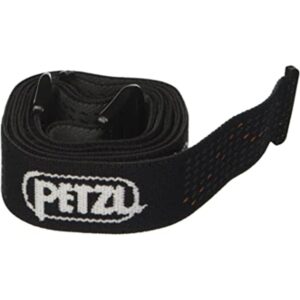 Petzl Fita Sobressalente Ultra