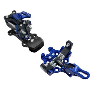 Plum Touring Ski Bindings Pika