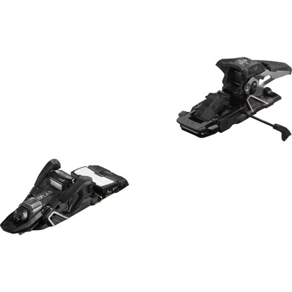 Salomon Fixações Esqui Caminhada S/Lab Shift MNC 13 120 Mm - Image 3