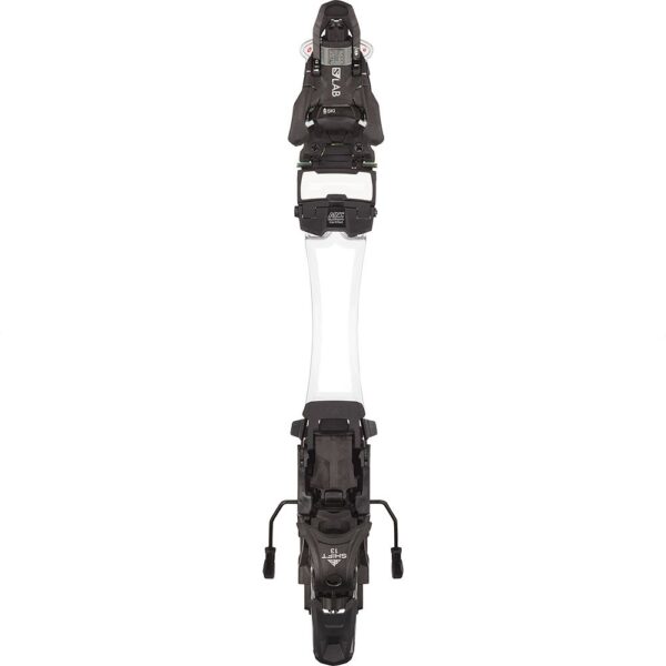 Salomon Fixações Esqui Caminhada S/Lab Shift MNC 13 120 Mm - Image 2
