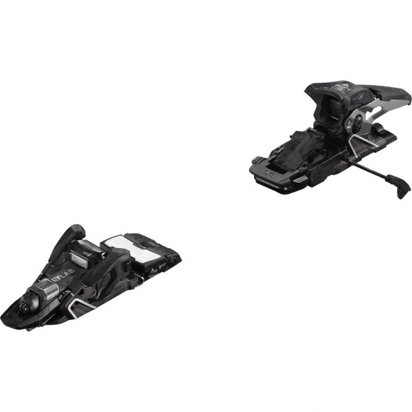 Salomon Fixações Esqui Caminhada S/Lab Shift MNC 13 120 Mm