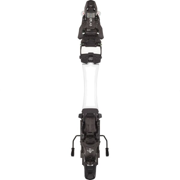 Salomon Fixações Esqui Caminhada S/Lab Shift MNC 13 90 Mm - Imagem 2