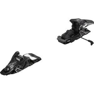 Salomon Fixações Esqui Caminhada S/Lab Shift MNC 13 90 Mm