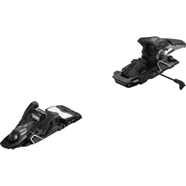 Salomon Fixações Esqui Caminhada S/Lab Shift MNC 13 90 Mm