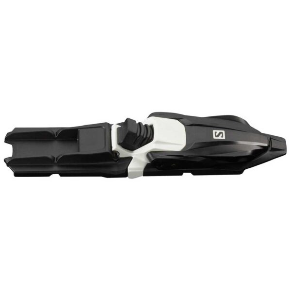 Salomon Fixações Esqui Fundo Prolink Shift Pro Classic - Image 3