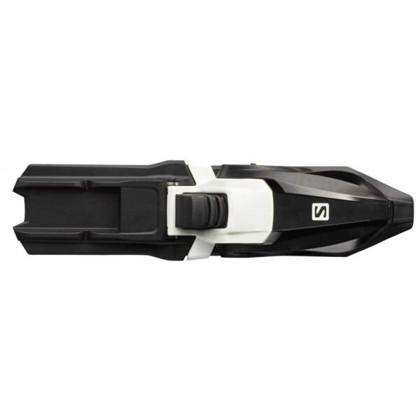 Salomon Fixações Esqui Fundo Prolink Shift Pro Classic - Image 2
