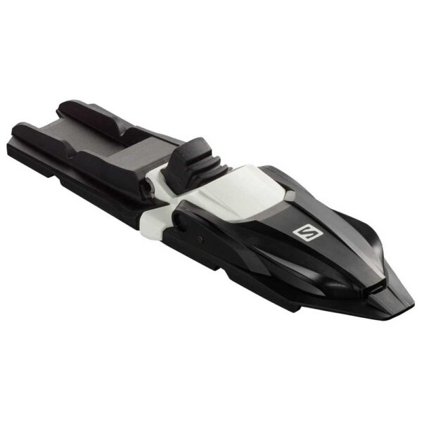 Salomon Fixações Esqui Fundo Prolink Shift Pro Classic