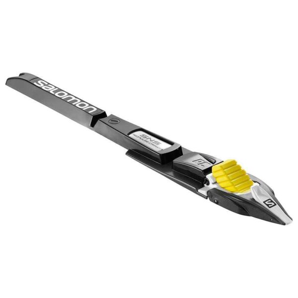 Salomon Fixações Esqui Fundo SNS Propulse Carbon RC 16/17