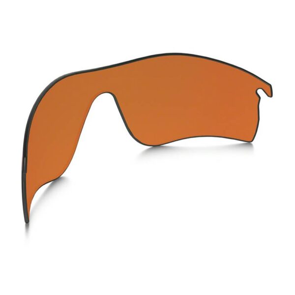 Oakley Radarlock Path Polarized Prizm Shallow Water Lenses - Image 4
