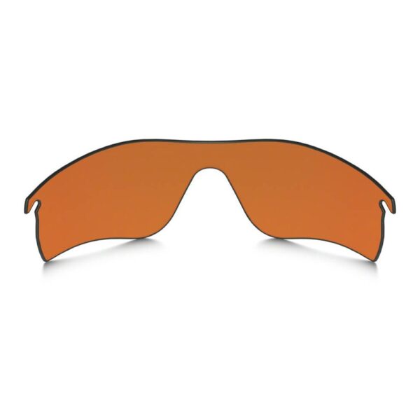 Oakley Radarlock Path Polarized Prizm Shallow Water Lenses - Image 3