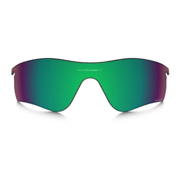 Oakley Radarlock Path Polarized Prizm Shallow Water Lenses - Image 2