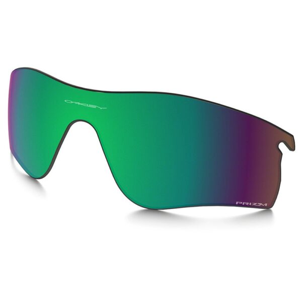 Oakley Radarlock Path Polarized Prizm Shallow Water Lenses