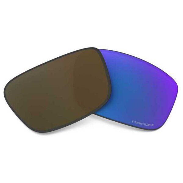 Oakley Lente Straightlink Prizm - Image 2