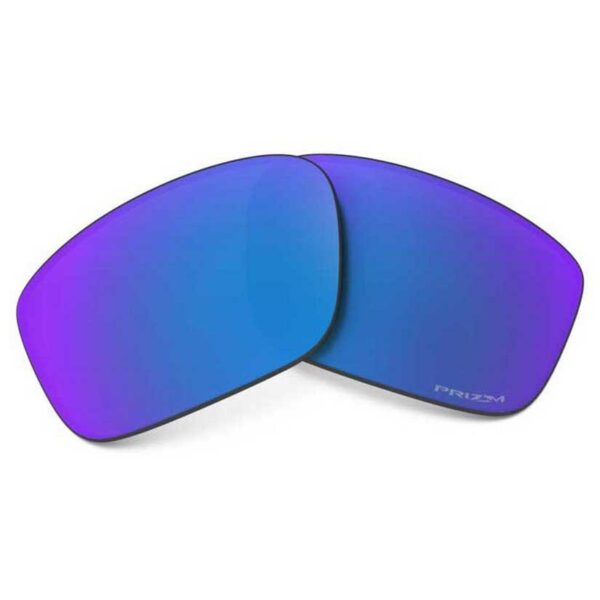 Oakley Lente Straightlink Prizm