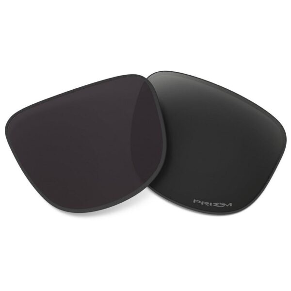 Oakley Lente Holbrook R Prizm - Image 2