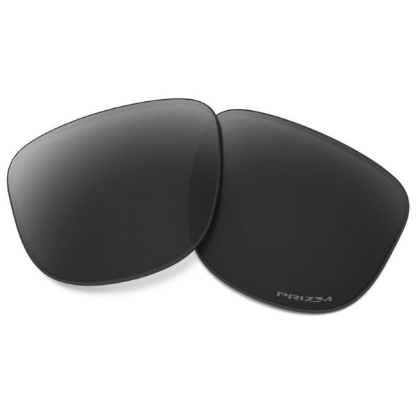 Oakley Lente Holbrook R Prizm