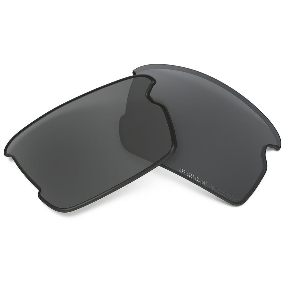 Oakley Flak 2.0 - Imagem 2