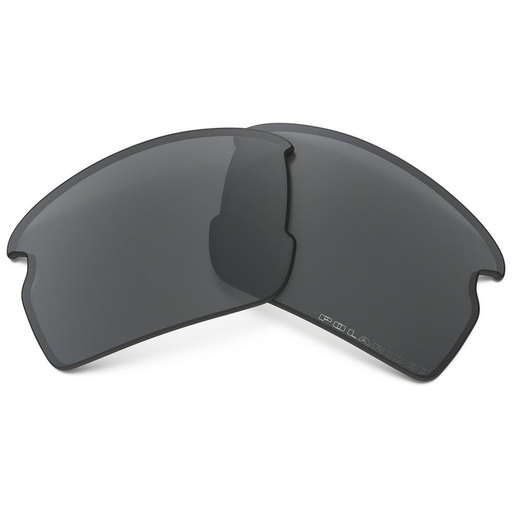 Oakley Flak 2.0