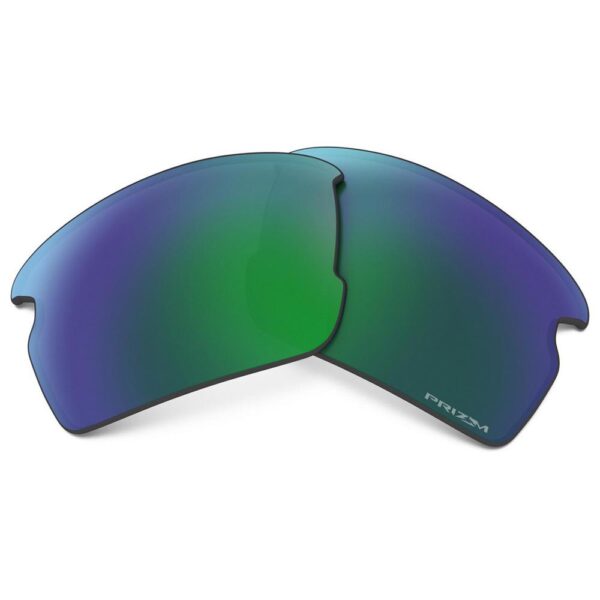 Oakley Lente Flak 2.0 Prizm