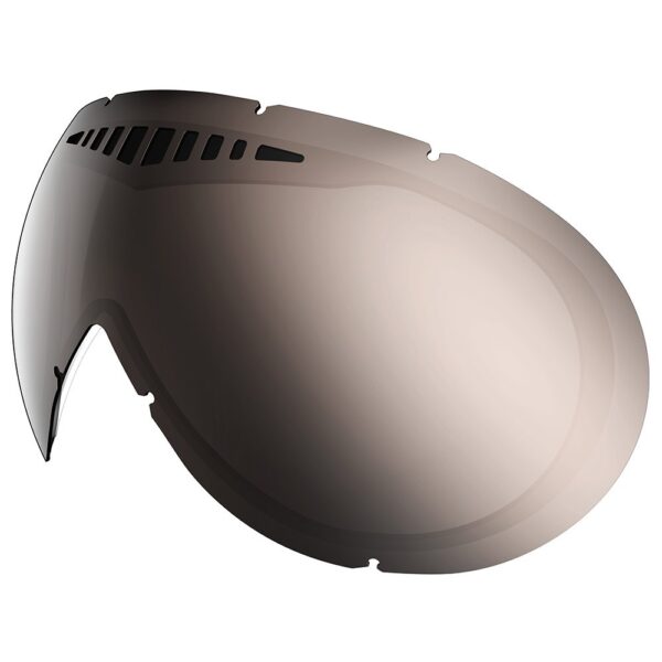 Scott Lente Unlimited ACS