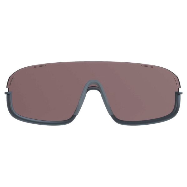 POC Sparelens Crave - Imagem 2