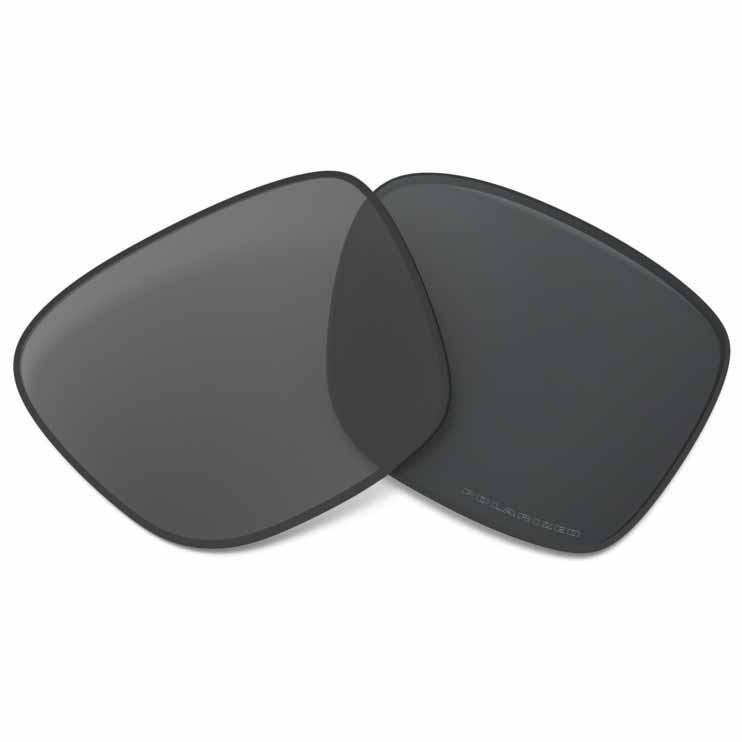 Oakley Lente Latch Squared - Imagem 2