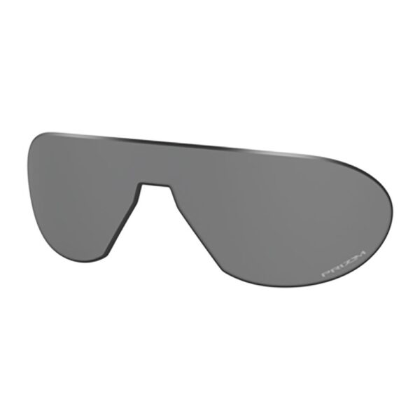 Oakley Lentes Substituição CMDN Prizm Black