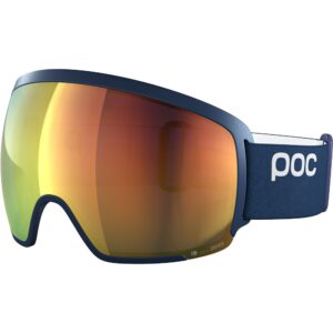 POC Lentes Substituição Orb Clarity