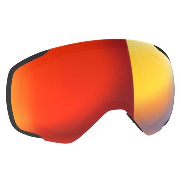 Scott Lente Vapor