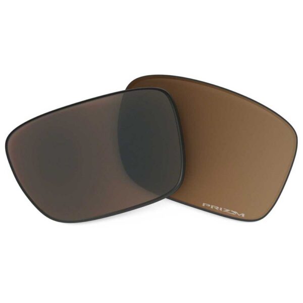 Oakley Lente Turbine Prizm - Image 2