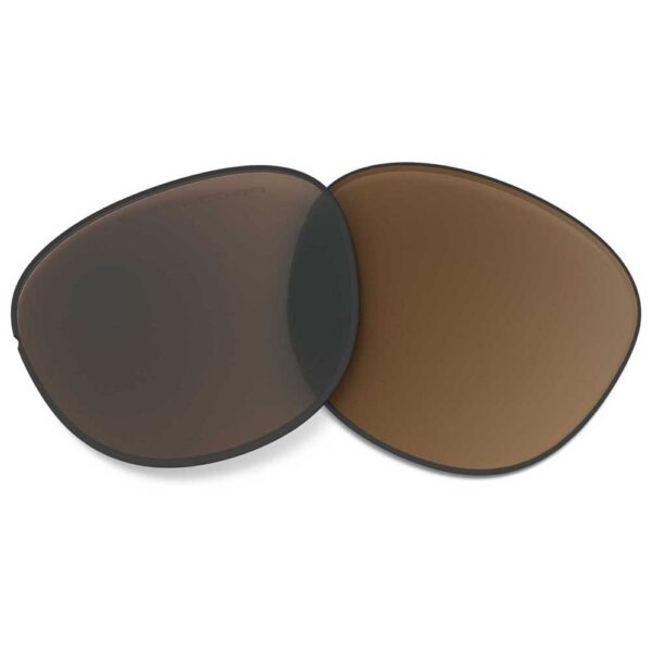Oakley Lente Latch Prizm - Image 2
