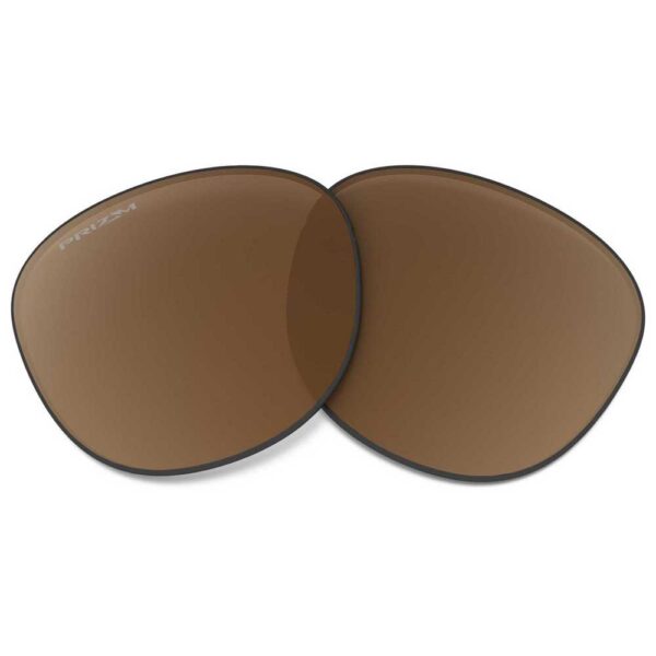 Oakley Lente Latch Prizm