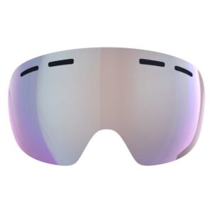 POC Lentes Substituição Fovea Photochromic