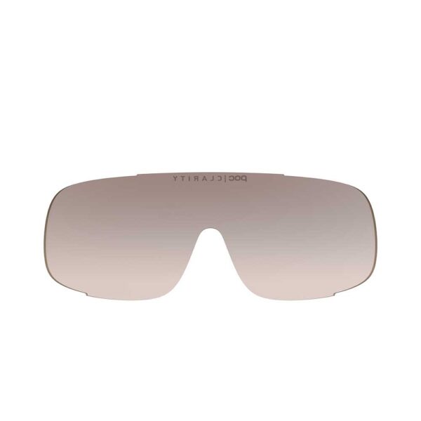 POC Lentes Substituição Aspire Mid - Image 2