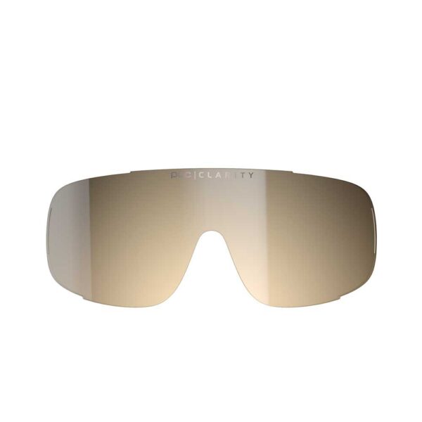 POC Lentes Substituição Aspire Mid
