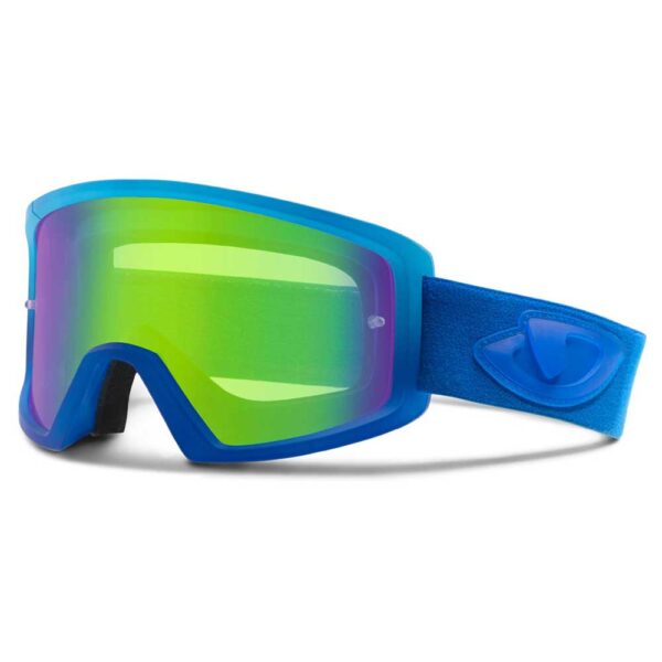 Giro Oculos Escuros Cipher Google
