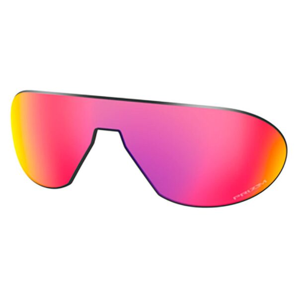 Oakley Lentes Substituição CMDN Prizm Road