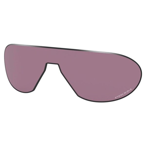 Oakley Lentes Substituição CMDN Prizm Grey