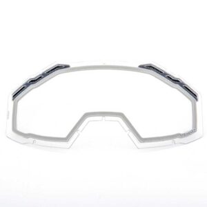 Klim Viper/Viper Pro DBL Lens