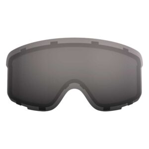 POC Lentes Substituição Nexal Mid Clarity Define