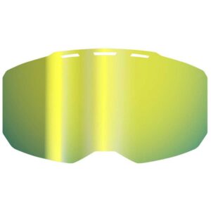 Klim Edge Lens