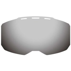 Klim Edge Lens