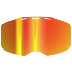Klim Edge Lens