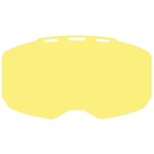 Klim Edge Lens