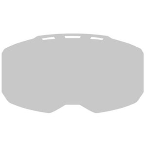 Klim Edge Lens