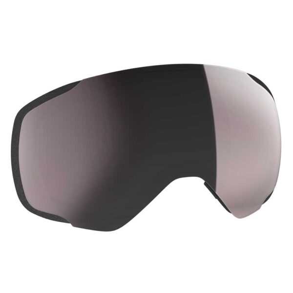 Scott Lente Vapor