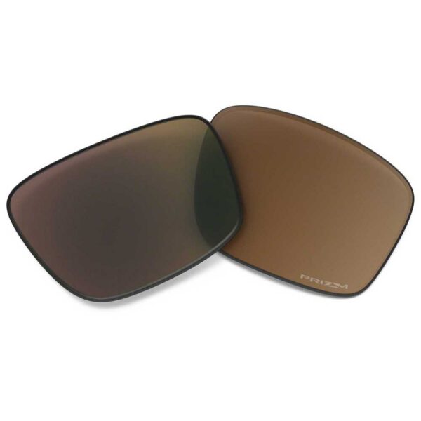 Oakley Lente Mainlink Prizm - Imagem 2